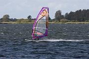 IMG_3316