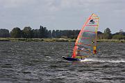 IMG_3317