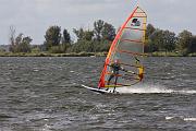 IMG_3318