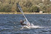 IMG_3320