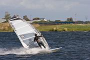 IMG_3322