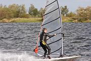 IMG_3323