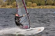 IMG_3325