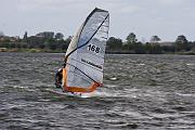 IMG_3328