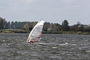 IMG_3331