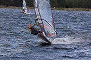 IMG_3341