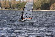 IMG_3343