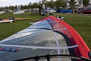 IMG_3351