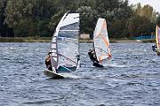 IMG_3196