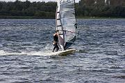 IMG_3206