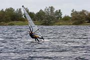 IMG_3241