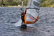 IMG_3257