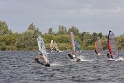 IMG_3259