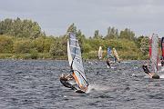 IMG_3260