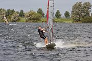 IMG_3262