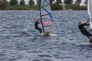 IMG_3265