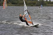 IMG_3273