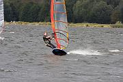 IMG_3281