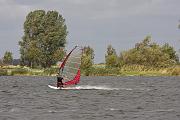 IMG_3286