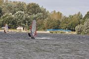 IMG_3290