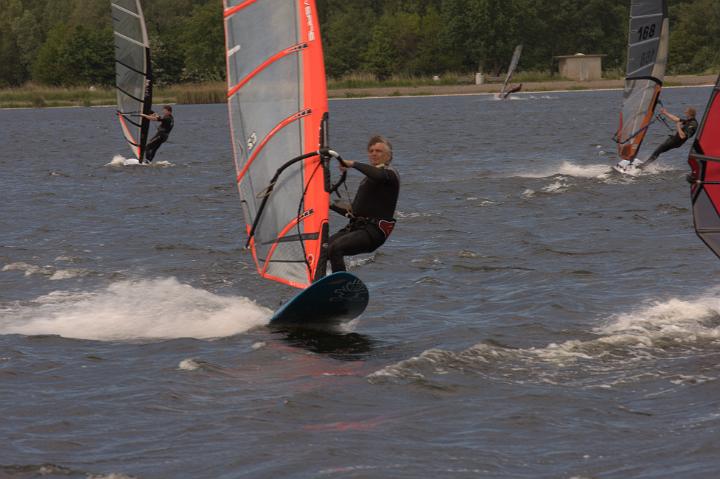 IMG_2851.CR2