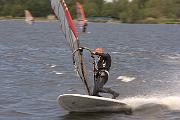 IMG_2755