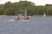 IMG_2761