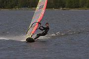 IMG_2766