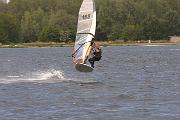 IMG_2770