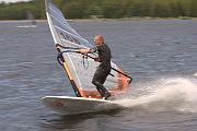 IMG_2772