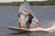 IMG_2773