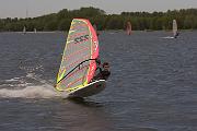 IMG_2800