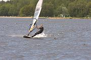 IMG_2808