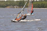 IMG_2809