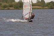 IMG_2815