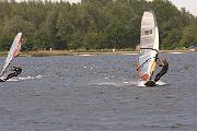 IMG_2822