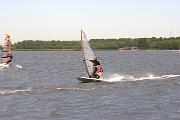 IMG_2826