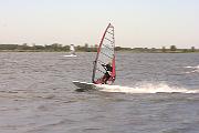 IMG_2828