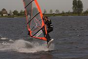 IMG_2830
