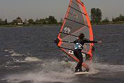 IMG_2832