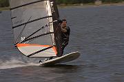 IMG_2835