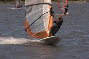 IMG_2847