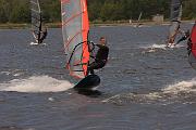 IMG_2851