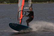 IMG_2852