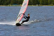 IMG_2766