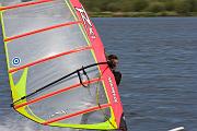 IMG_2768