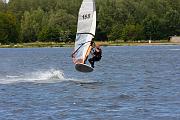 IMG_2770
