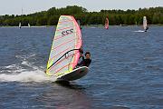 IMG_2800