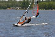 IMG_2809
