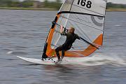IMG_2812